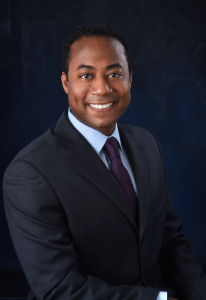 Dr. David A. Walls